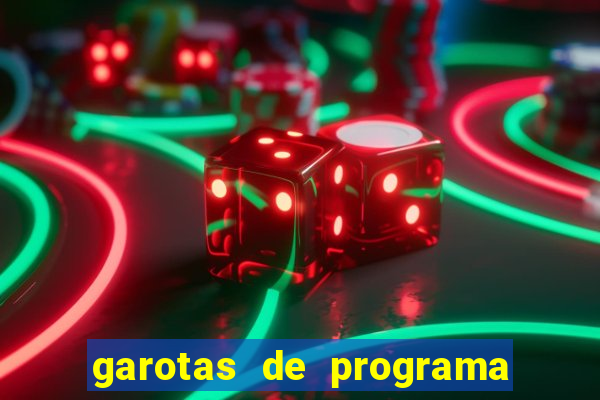 garotas de programa de porto feliz